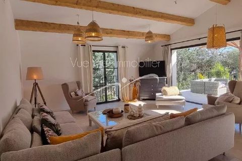 Villa i Grimaud, Var, Grimaud - € 2.990.000 | Ref: 739vm - foto 6