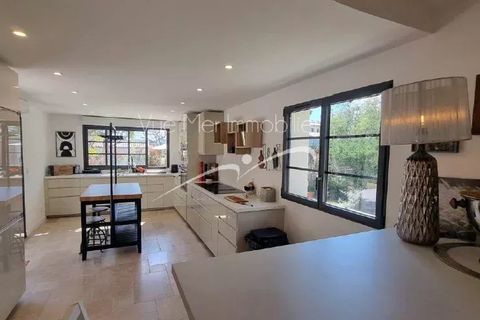 Villa i Grimaud, Var, Grimaud - € 2.990.000 | Ref: 739vm - foto 7