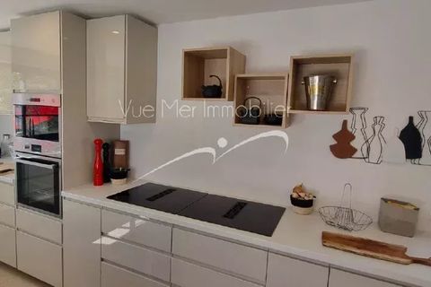 Villa i Grimaud, Var, Grimaud - € 2.990.000 | Ref: 739vm - foto 8