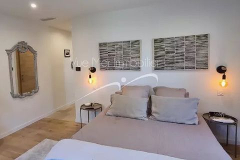 Villa i Grimaud, Var, Grimaud - € 2.990.000 | Ref: 739vm - foto 9