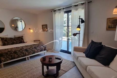 Villa i Grimaud, Var, Grimaud - € 2.990.000 | Ref: 739vm - foto 10