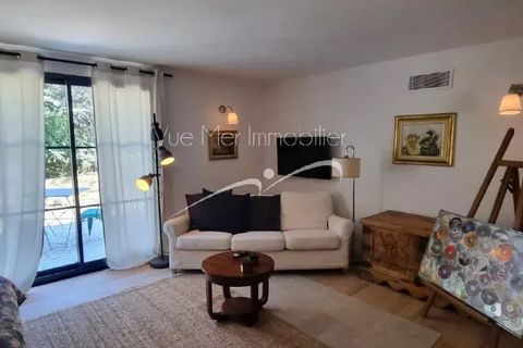 Villa i Grimaud, Var, Grimaud - € 2.990.000 | Ref: 739vm - foto 11