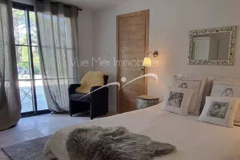 Villa i Grimaud, Var, Grimaud - € 2.990.000 | Ref: 739vm - foto 12