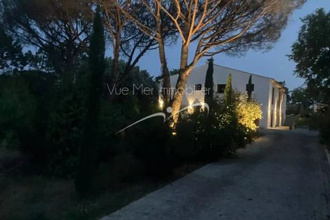 Villa i Grimaud, Var, Grimaud - € 2.990.000 | Ref: 739vm - foto 14