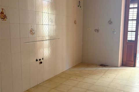 Leilighet i Casteldaccia, Palermo, Casteldaccia - € 75 000 | Ref: CA567 - foto 3