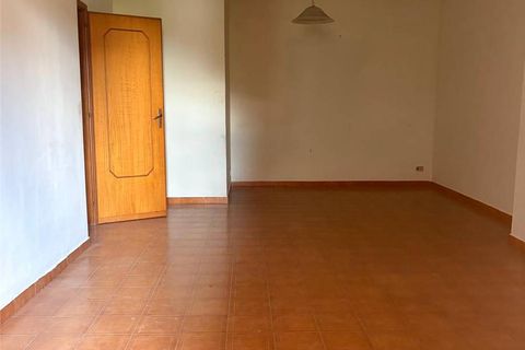 Leilighet i Casteldaccia, Palermo, Casteldaccia - € 75 000 | Ref: CA567 - foto 4
