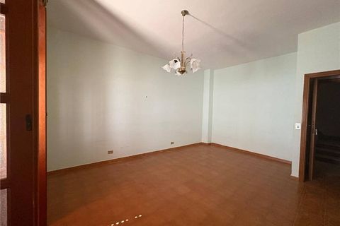 Leilighet i Casteldaccia, Palermo, Casteldaccia - € 75 000 | Ref: CA567 - foto 5