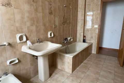 Leilighet i Casteldaccia, Palermo, Casteldaccia - € 75 000 | Ref: CA567 - foto 7