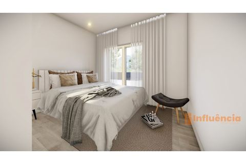 Lejlighed i Covilha, Castelo Branco, Covilha - € 270.000 | Ref: APA_23_DP - foto 3