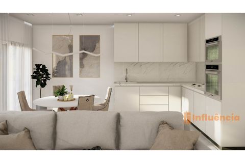 Lejlighed i Covilha, Castelo Branco, Covilha - € 270.000 | Ref: APA_23_DP - foto 6