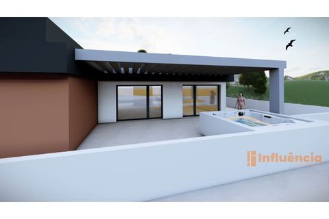 Lejlighed i Covilha, Castelo Branco, Covilha - € 270.000 | Ref: APA_23_DP - foto 21
