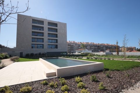 Lejlighed i Canidelo, Porto, Canidelo - € 495.000 | Ref: APA_117 - foto 1