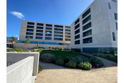 Lejlighed i Canidelo, Porto, Canidelo - € 495.000 | Ref: APA_117 - foto 2