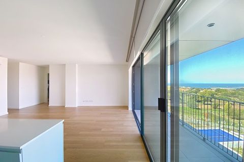 Lejlighed i Canidelo, Porto, Canidelo - € 495.000 | Ref: APA_117 - foto 4