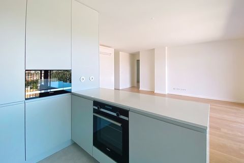 Lejlighed i Canidelo, Porto, Canidelo - € 495.000 | Ref: APA_117 - foto 5