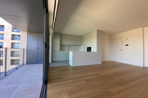 Lejlighed i Canidelo, Porto, Canidelo - € 495.000 | Ref: APA_117 - foto 6