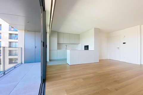 Lejlighed i Canidelo, Porto, Canidelo - € 495.000 | Ref: APA_117 - foto 7