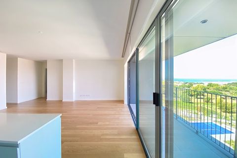 Lejlighed i Canidelo, Porto, Canidelo - € 495.000 | Ref: APA_117 - foto 8