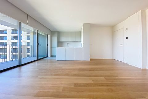 Lejlighed i Canidelo, Porto, Canidelo - € 495.000 | Ref: APA_117 - foto 9