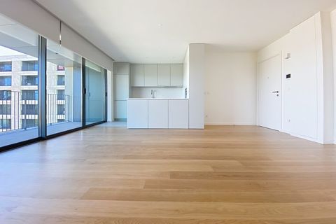 Lejlighed i Canidelo, Porto, Canidelo - € 495.000 | Ref: APA_117 - foto 10