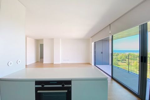 Lejlighed i Canidelo, Porto, Canidelo - € 495.000 | Ref: APA_117 - foto 11