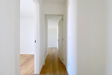 Lejlighed i Canidelo, Porto, Canidelo - € 495.000 | Ref: APA_117 - foto 13