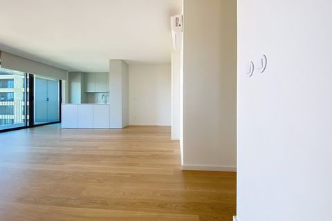 Lejlighed i Canidelo, Porto, Canidelo - € 495.000 | Ref: APA_117 - foto 14