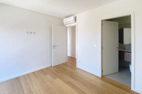 Lejlighed i Canidelo, Porto, Canidelo - € 495.000 | Ref: APA_117 - foto 15