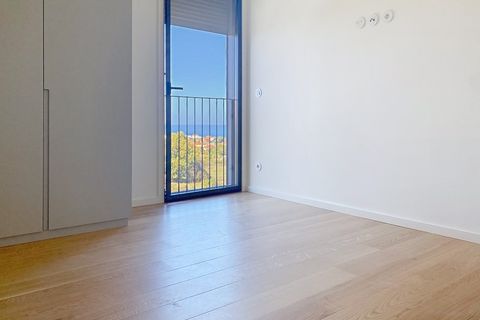 Lejlighed i Canidelo, Porto, Canidelo - € 495.000 | Ref: APA_117 - foto 16