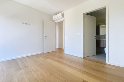 Lejlighed i Canidelo, Porto, Canidelo - € 495.000 | Ref: APA_117 - foto 17