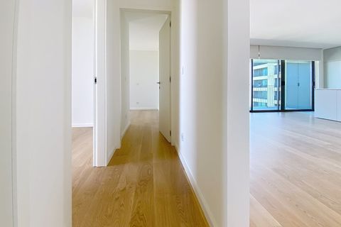 Lejlighed i Canidelo, Porto, Canidelo - € 495.000 | Ref: APA_117 - foto 18