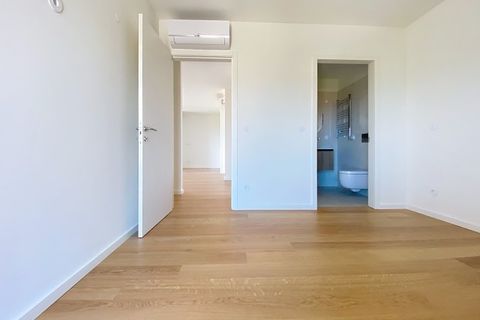 Lejlighed i Canidelo, Porto, Canidelo - € 495.000 | Ref: APA_117 - foto 19