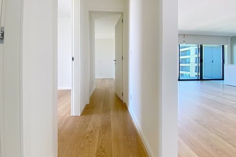 Lejlighed i Canidelo, Porto, Canidelo - € 495.000 | Ref: APA_117 - foto 20