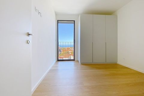 Lejlighed i Canidelo, Porto, Canidelo - € 495.000 | Ref: APA_117 - foto 21