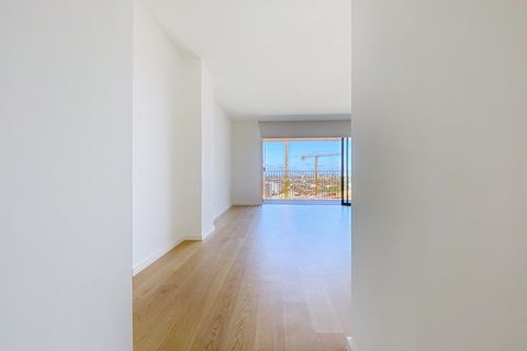 Lejlighed i Canidelo, Porto, Canidelo - € 495.000 | Ref: APA_117 - foto 25