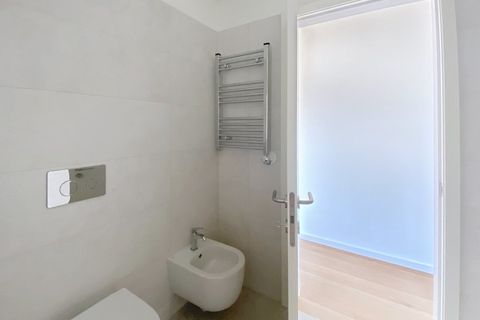 Lejlighed i Canidelo, Porto, Canidelo - € 495.000 | Ref: APA_117 - foto 27