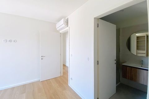 Lejlighed i Canidelo, Porto, Canidelo - € 495.000 | Ref: APA_117 - foto 28