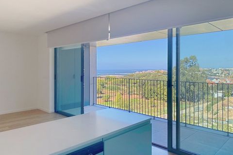 Lejlighed i Canidelo, Porto, Canidelo - € 495.000 | Ref: APA_117 - foto 31