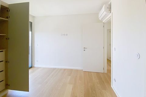 Lejlighed i Canidelo, Porto, Canidelo - € 495.000 | Ref: APA_117 - foto 32