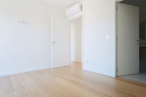 Lejlighed i Canidelo, Porto, Canidelo - € 495.000 | Ref: APA_117 - foto 33