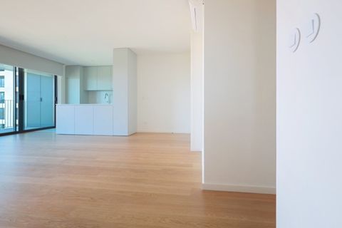 Lejlighed i Canidelo, Porto, Canidelo - € 495.000 | Ref: APA_117 - foto 34