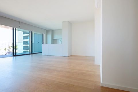Lejlighed i Canidelo, Porto, Canidelo - € 495.000 | Ref: APA_117 - foto 35
