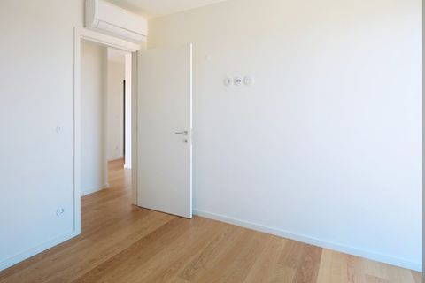Lejlighed i Canidelo, Porto, Canidelo - € 495.000 | Ref: APA_117 - foto 36