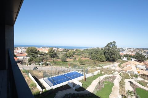 Lejlighed i Canidelo, Porto, Canidelo - € 495.000 | Ref: APA_117 - foto 37