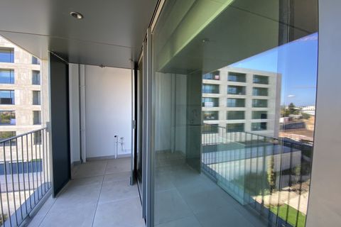 Lejlighed i Canidelo, Porto, Canidelo - € 495.000 | Ref: APA_117 - foto 38