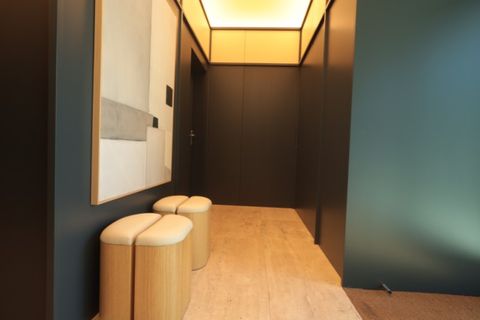 Lejlighed i Canidelo, Porto, Canidelo - € 495.000 | Ref: APA_117 - foto 40