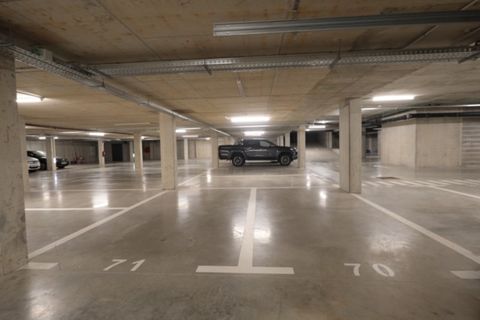 Lejlighed i Canidelo, Porto, Canidelo - € 495.000 | Ref: APA_117 - foto 42