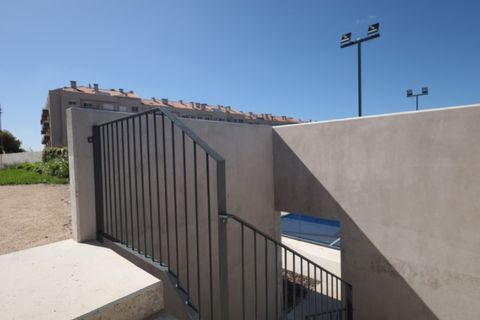 Lejlighed i Canidelo, Porto, Canidelo - € 495.000 | Ref: APA_117 - foto 44