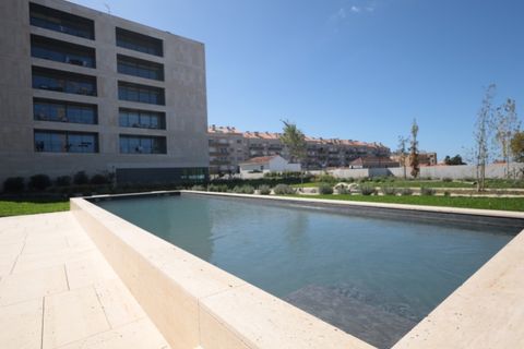 Lejlighed i Canidelo, Porto, Canidelo - € 495.000 | Ref: APA_117 - foto 47