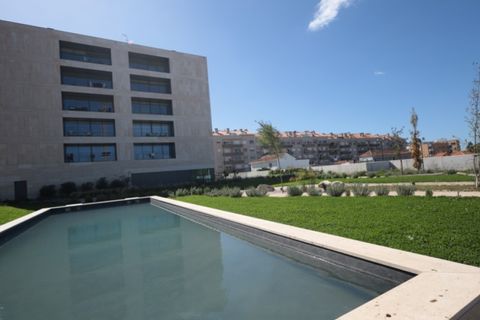 Lejlighed i Canidelo, Porto, Canidelo - € 495.000 | Ref: APA_117 - foto 48